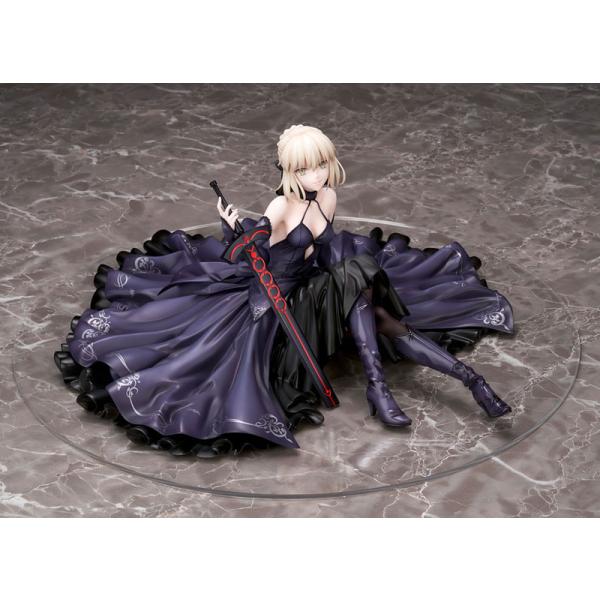 限定販売】Fate/Grand Order セイバー/アルトリア・ペ | JChereヤフー