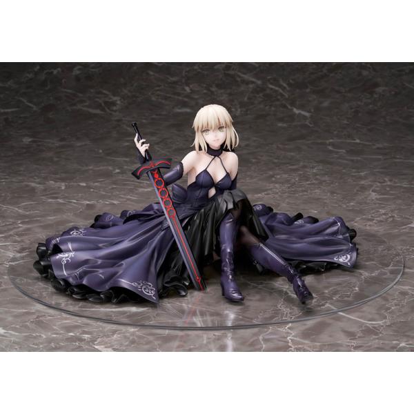 限定販売】Fate/Grand Order セイバー/アルトリア・ペ | JChereヤフー