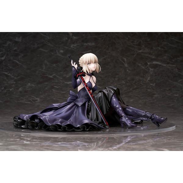 限定販売】Fate/Grand Order セイバー/アルトリア・ペ | JChereヤフー