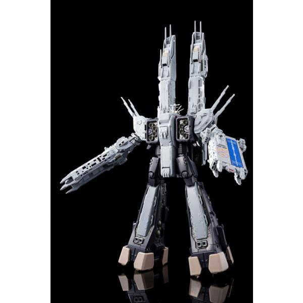 amiami_figure-183701