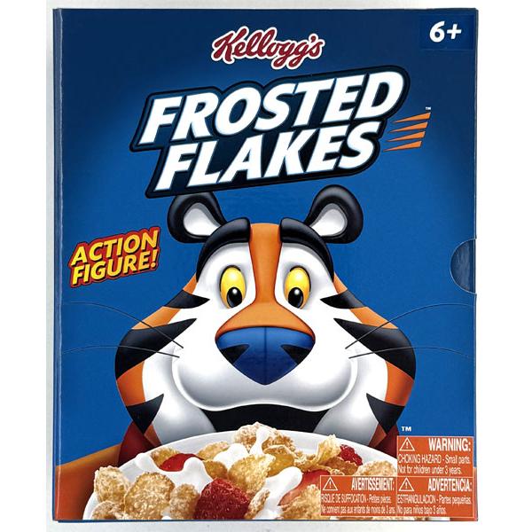 ◆お一人様 2 点まで（本店支店合計）※同一住所より複数件のご注文をいただいた場合、ご注文を取り消しさせていただくことがございます。◆仕様：【スケール】1/12 【サイズ】身長：約15.5cm 【素材】PVC◆ブランド：Jada Toys(...