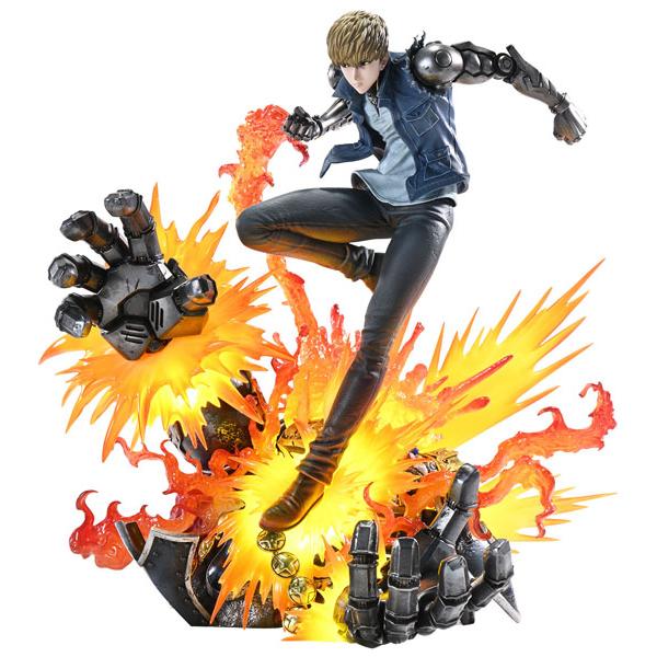 アニメ キャラクター フィギュア 64点 まとめ売り Amazon | Z/X -Zillions of enemy X- 各務原あづみ (1/8スケール