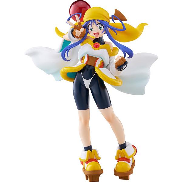 POP UP PARADE SP セイバーマリオネットJ ライム 完成品フィギュア 