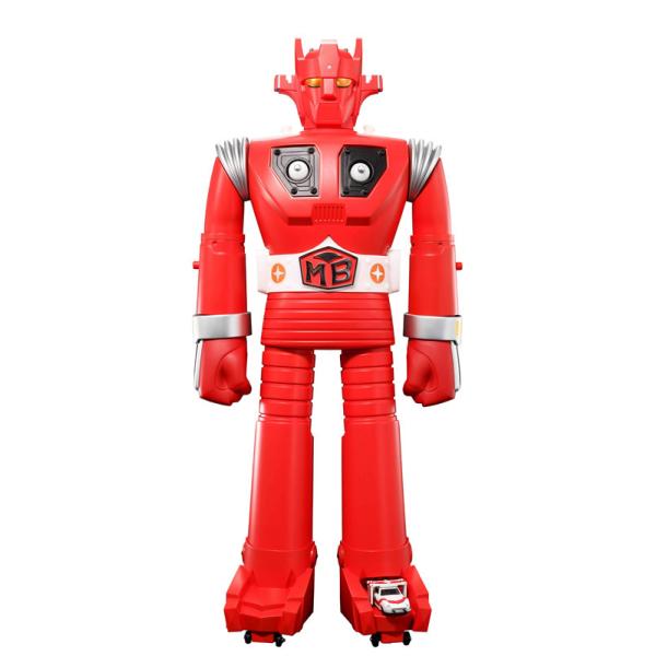 ※商品形態等の都合上、他の商品との同梱発送はできません。 ※代引手数料等、一部の決済手数料はご負担いただきます。 ◆お一人様 1 点まで（本店支店合計）※同一住所より複数件のご注文をいただいた場合、ご注文を取り消しさせていただくことがござい...