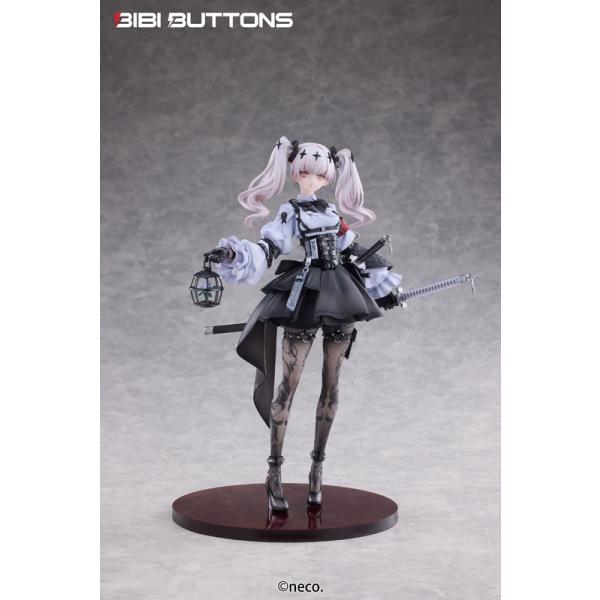 amiami_figure-184644