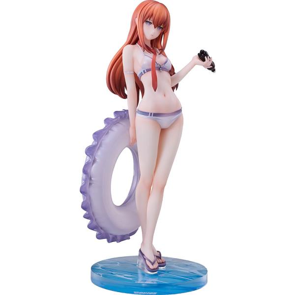 amiami_figure-184859