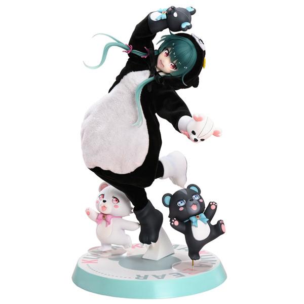 劇場版 ソードアート・オンライン -オーディナル・スケール- ユナ 1/7 完…