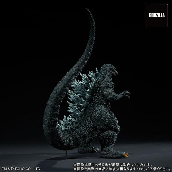 amiami_figure-185224_4_d_20250417161432