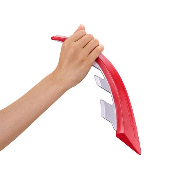 ◆お一人様 3 点まで（本店支店合計）※同一住所より複数件のご注文をいただいた場合、ご注文を取り消しさせていただくことがございます。◆仕様：【サイズ】約285mm◆ブランド：バンダイナムコホールディングス BANDAI(バンダイ) ◆原作：...