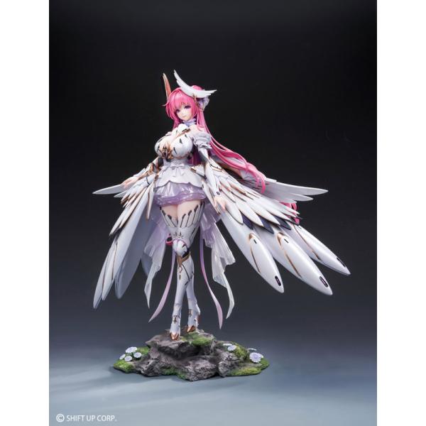 amiami_figure-185668