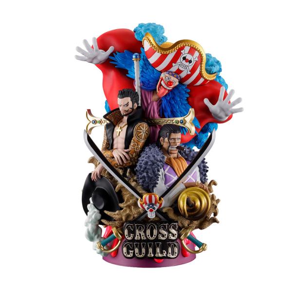 amiami_figure-186013