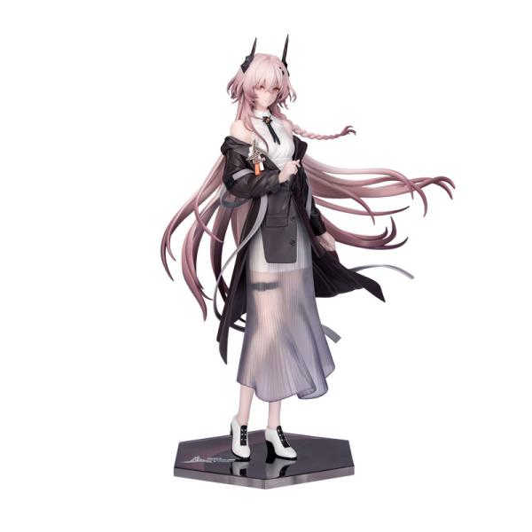 amiami_figure-186335