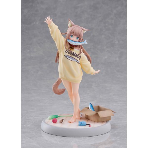 amiami_figure-186424