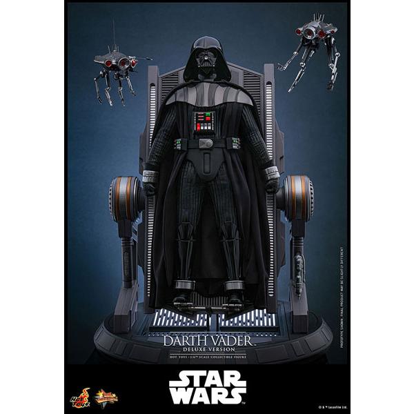 ムービー・マスターピース ムービー マスターピース 1/6スケール