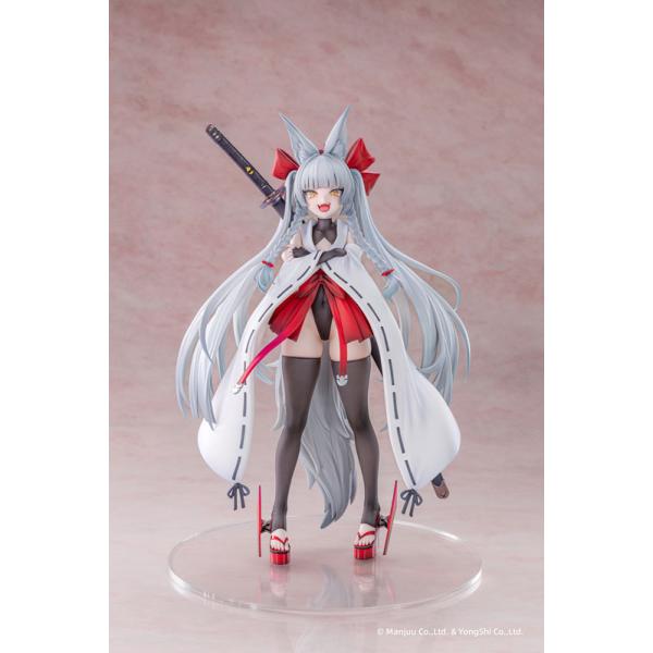 amiami_figure-186841