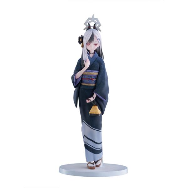 フリュー ブルーアーカイブ カヨコ(正月) 1/7 完成品フィギュア