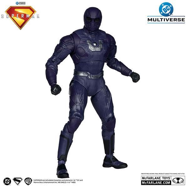 DCマルチバース「デラックス・シアトリカル・エディション