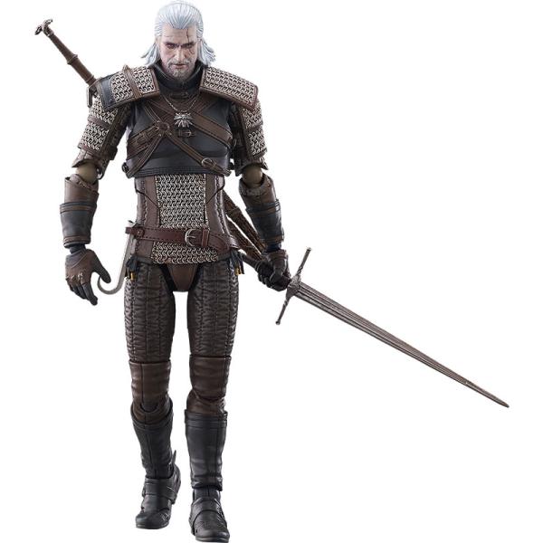 amiami_figure-187602