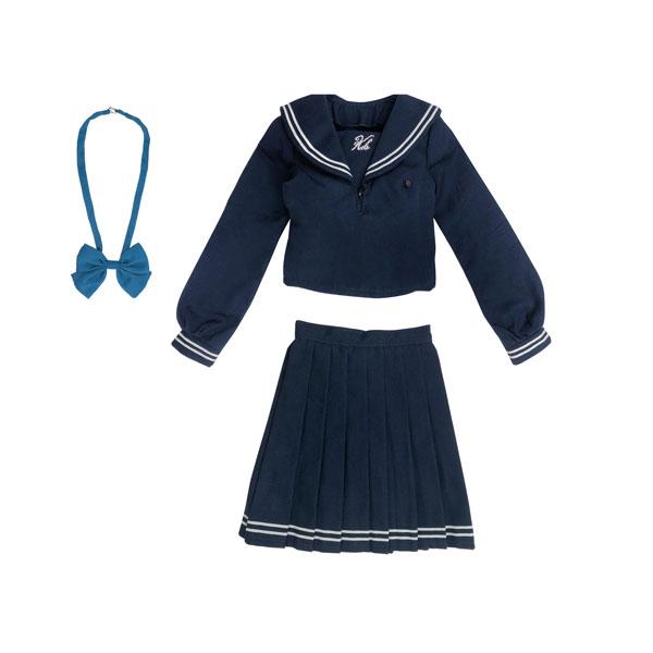 新品✨入学式制服✨ 楽天市場】【70%OFF】【返品交換不可】制服 ブレザー arCONOMi