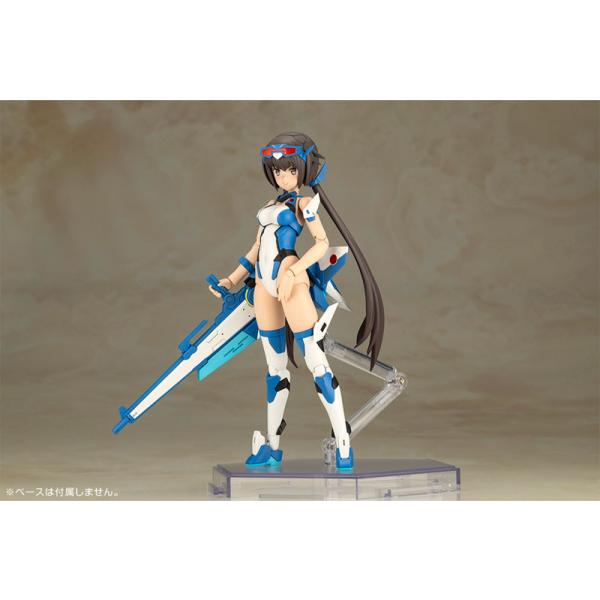 amiami_figure-187938_2_d_20250619160544