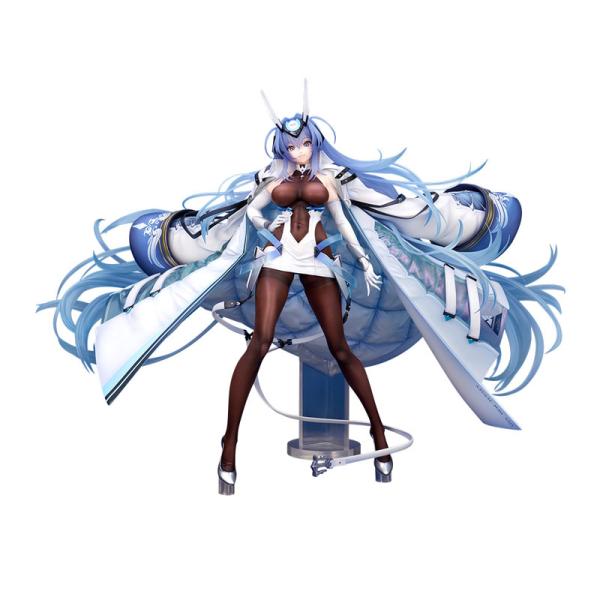 amiami_figure-187946