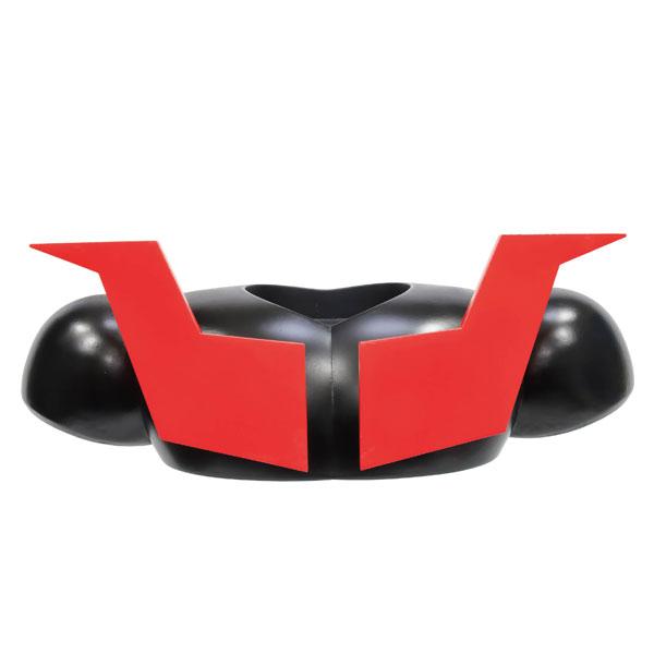 メタル・アクション マジンガーZ ホバー＆ジェットパイルダーセット用