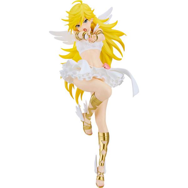 POP UP PARADE Panty＆Stocking with Garterbelt パンティ