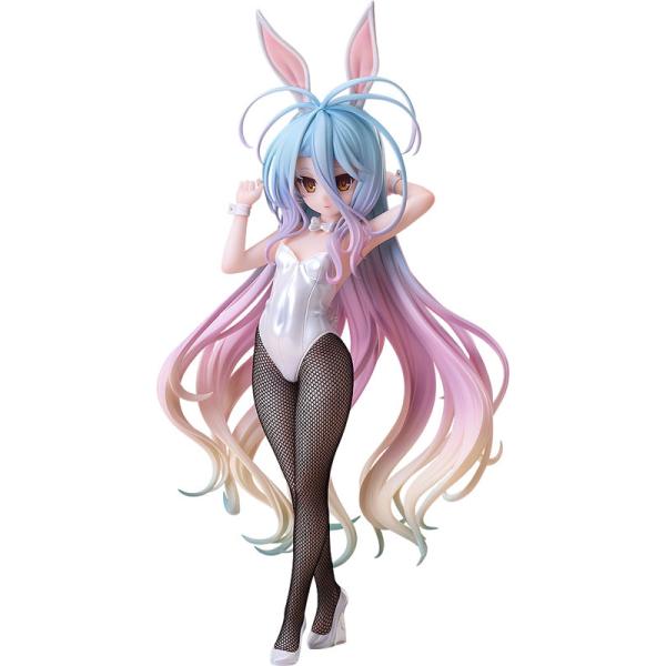 amiami_figure-188733