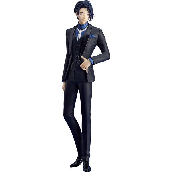 POP UP PARADE 刀剣乱舞ONLINE 三日月宗近 祝装Ver. L size 完成