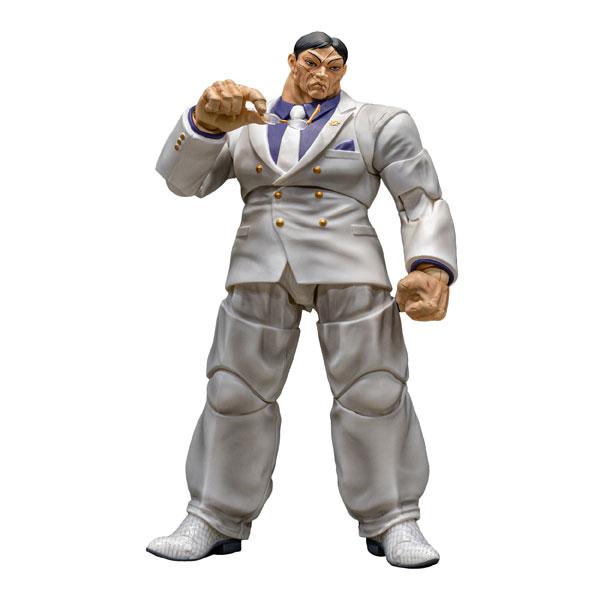 [Release date: March 31, 2026]◆入荷次第出荷（発売予定：２６年０３月未定）◆お一人様 2 点まで（本店支店合計）※同一住所より複数件のご注文をいただいた場合、ご注文を取り消しさせていただくことがございます。◆仕...