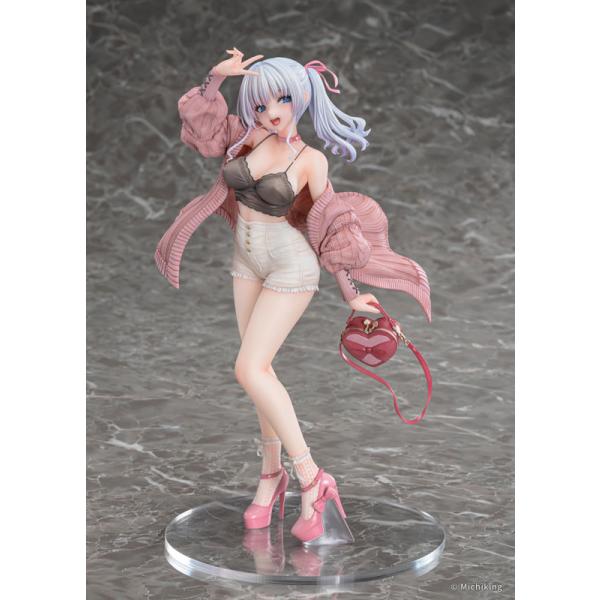 amiami_figure-191543