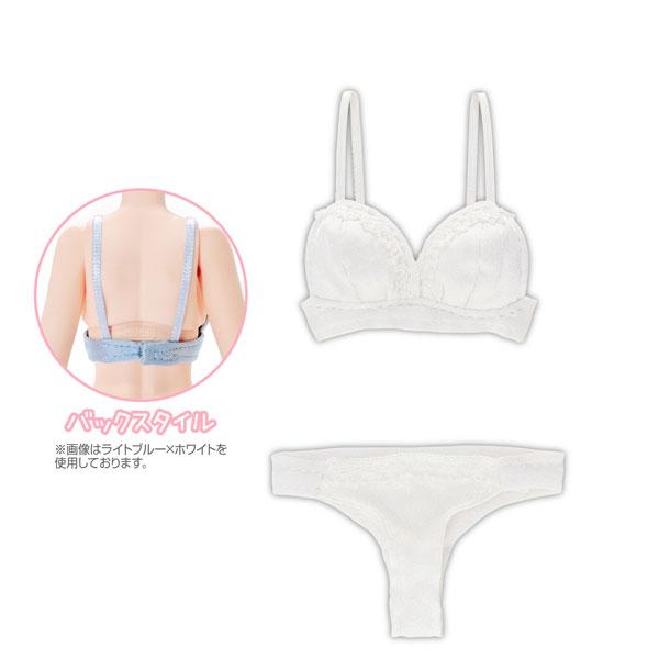 ◆お一人様 3 点まで（本店支店合計）※同一住所より複数件のご注文をいただいた場合、ご注文を取り消しさせていただくことがございます。◆仕様：【スケール】1/6 【対応ボディ】ピュアニーモ2女の子(S：&amp;times; S/LL：&am...