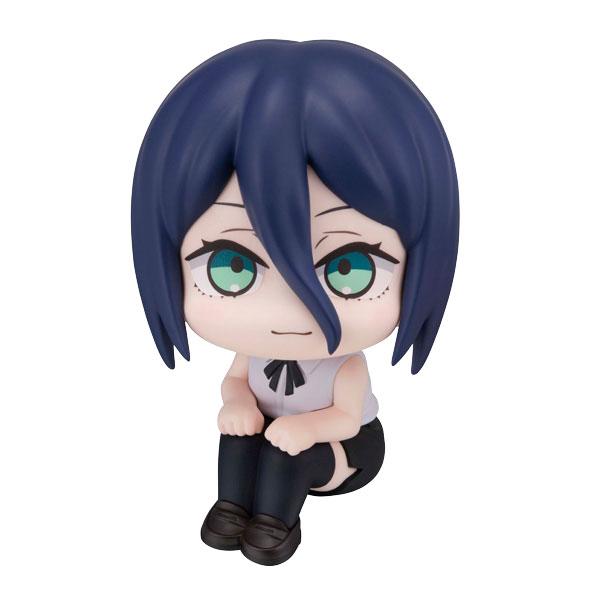 [Release date: May 31, 2026]◆入荷次第出荷（発売予定：２６年０５月下旬）◆お一人様 2 点まで（本店支店合計）※同一住所より複数件のご注文をいただいた場合、ご注文を取り消しさせていただくことがございます。◆仕様：...