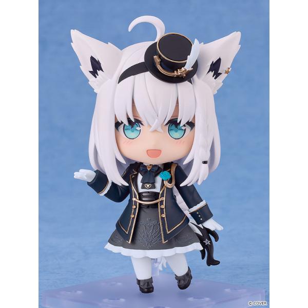 ロブロックス フィギュア　お値下げ△ Amazon.co.jp: Roblox Action Collection - Legends of Roblox