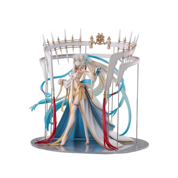 amiami_figure-191737