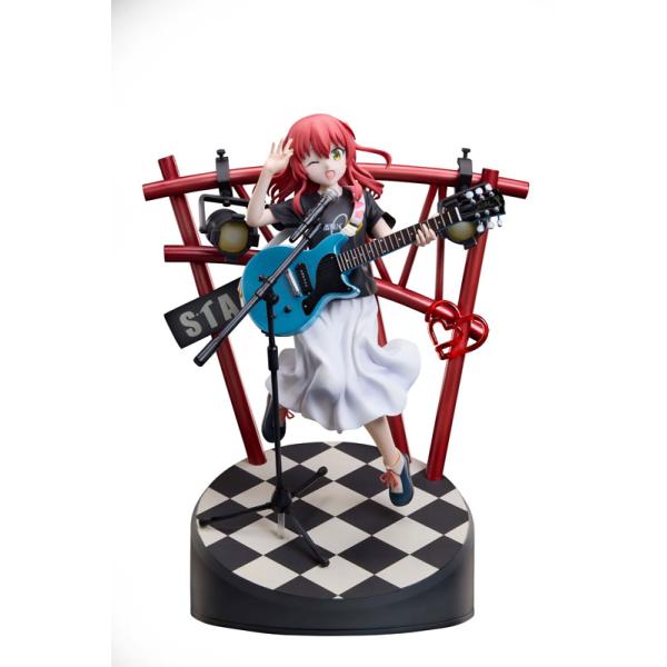 [Release date: September 30, 2026]◆入荷次第出荷（発売予定：２６年０９月未定）◆お一人様 1 点まで（本店支店合計）※同一住所より複数件のご注文をいただいた場合、ご注文を取り消しさせていただくことがございま...