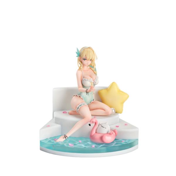 わんわん物語 フィギュア 希少 amiami_figure-192430