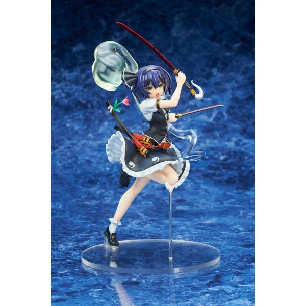 amiami_figure-193357