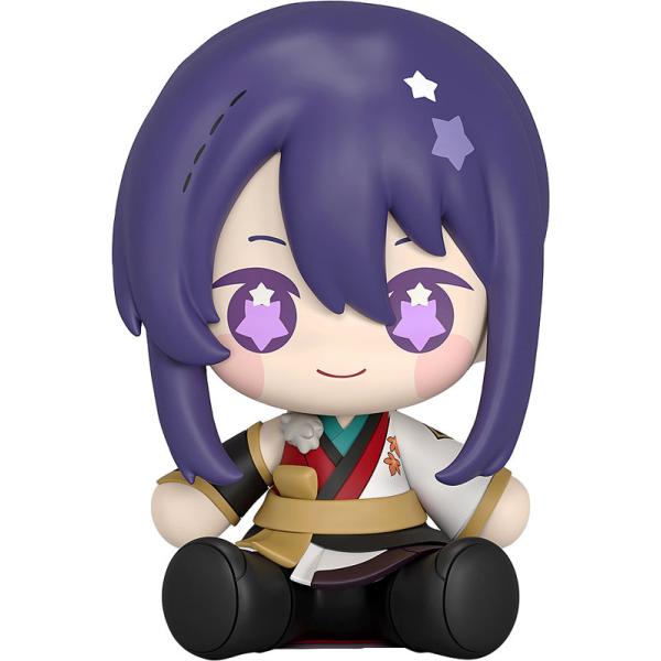 Huggy Good Smile あんさんぶるスターズ！！ 神崎颯馬[グッドスマイルアーツ上海]《発売済・在庫品》