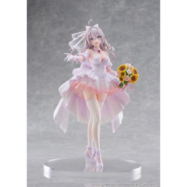 [Release date: September 30, 2026]※こちらの商品はあみあみ、他一部店舗限定での取り扱いとなります。  ◆入荷次第出荷（発売予定：２６年０９月未定）◆お一人様 1 点まで（本店支店合計）※同一住所より複数件の...