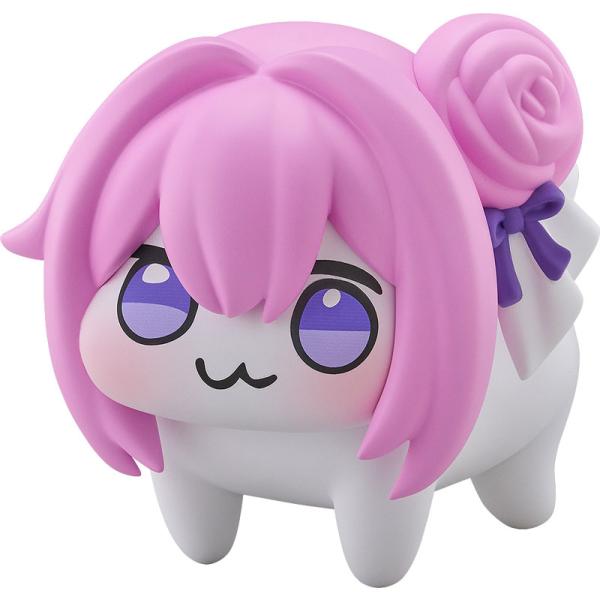 [Release date: June 30, 2026]※こちらの商品はあみあみ、他一部店舗限定での取り扱いとなります。 ※一部の国、地域への販売はございません。 ※他の商品と同梱発送になる場合は別途送料が発生いたします。 ※代引手数料等...