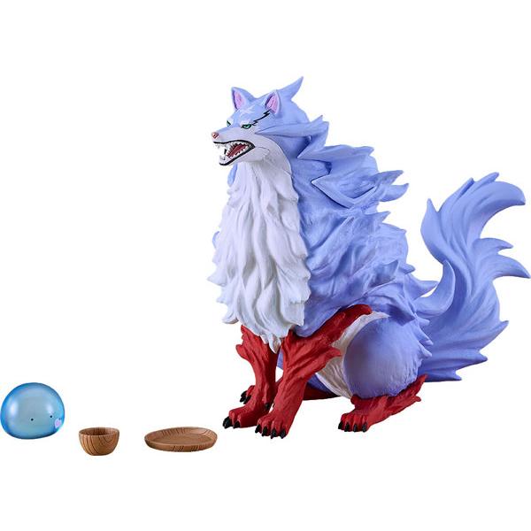 [Release date: May 31, 2026]※他の商品と同梱発送になる場合は別途送料が発生いたします。 ※代引手数料等、一部の決済手数料はご負担いただきます。 ◆入荷次第出荷（発売予定：２６年０５月未定）◆お一人様 2 点まで（...