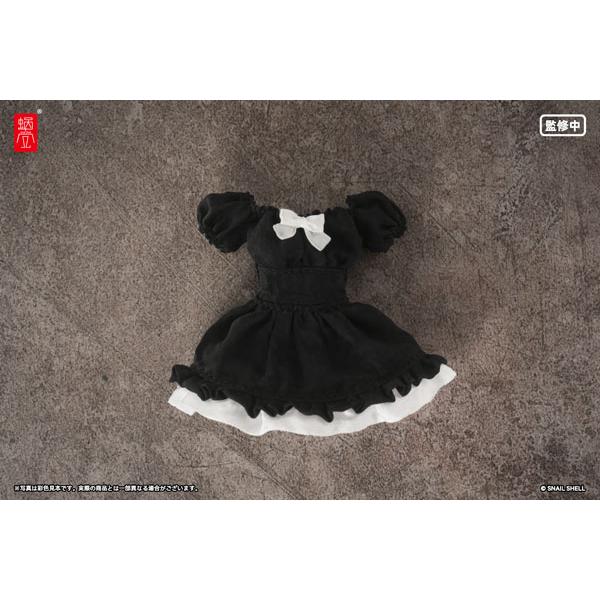 [Release date: September 30, 2026]※こちらは、中国への販売はできません。 ◆入荷次第出荷（発売予定：２６年０９月未定）◆お一人様 6 点まで（本店支店合計）※同一住所より複数件のご注文をいただいた場合、ご注...