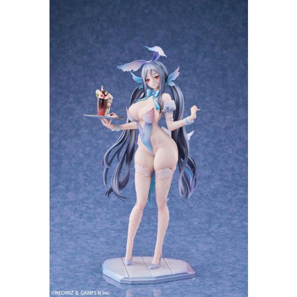 [Release date: October 31, 2026]こちらの商品は中国仕様の正規輸入品です。 ※商品の内容が予告なく変更される場合がございます。 ※中国以外では未対応の特典や内容物が含まれる場合がございます。 ※流通ルートの違い...