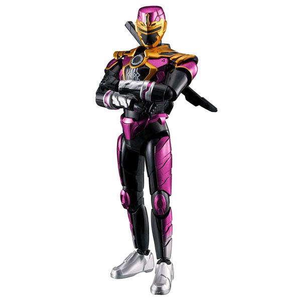 BANDAI（バンダイ） 超宇宙刑事ギャバン インフィニティ TOKUSATSU