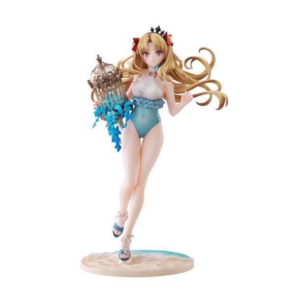 [Release date: November 5, 2026]◆入荷次第出荷（発売予定：２６年１１月未定）◆お一人様 1 点まで（本店支店合計）※同一住所より複数件のご注文をいただいた場合、ご注文を取り消しさせていただくことがございます。...