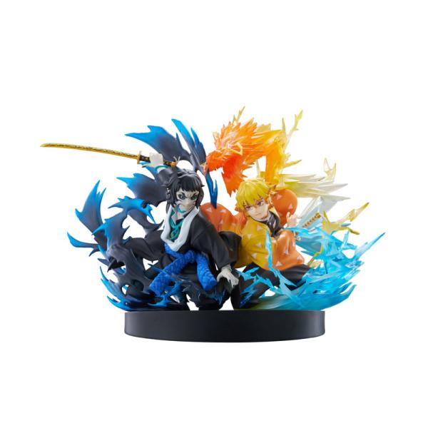 [Release date: November 5, 2026]◆入荷次第出荷（発売予定：２６年１１月未定）◆お一人様 2 点まで（本店支店合計）※同一住所より複数件のご注文をいただいた場合、ご注文を取り消しさせていただくことがございます。...