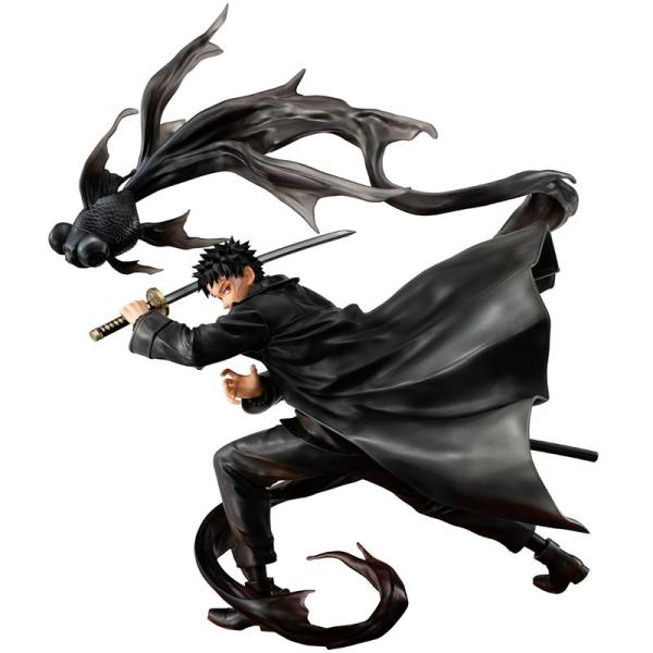 [Release date: September 30, 2026]※こちらの商品はあみあみ、他一部店舗限定での取り扱いとなります。  ◆入荷次第出荷（発売予定：２６年０９月未定）◆お一人様 1 点まで（本店支店合計）※同一住所より複数件の...