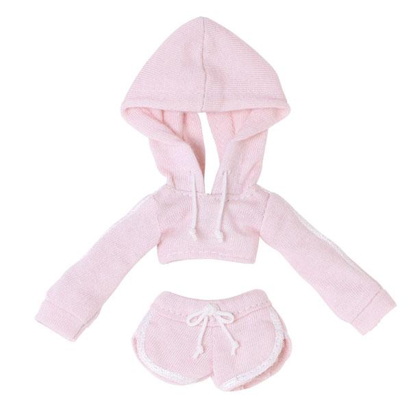 ◆お一人様 3 点まで（本店支店合計）※同一住所より複数件のご注文をいただいた場合、ご注文を取り消しさせていただくことがございます。◆仕様：【スケール】1/12 【対応ボディ】ピコニーモ女の子(S：◎ S/LL：◎ M：◎ M/LL：◎ D...