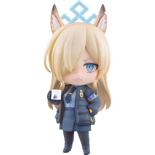 [Release date: May 31, 2026]※他の商品と同梱発送になる場合は別途送料が発生いたします。 ※代引手数料等、一部の決済手数料はご負担いただきます。 ◆入荷次第出荷（発売予定：２６年０５月未定）◆お一人様 2 点まで（...